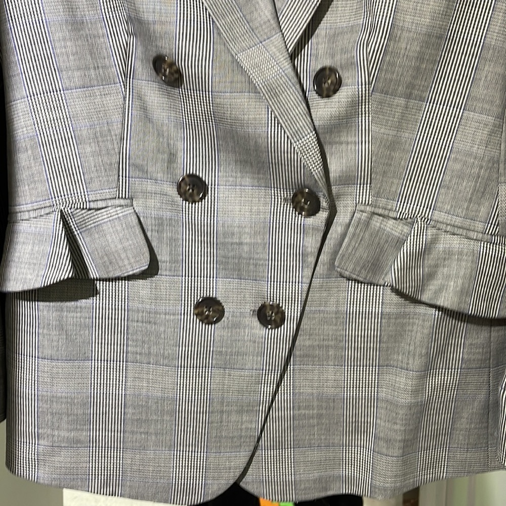 Jcrew Jacket - image 4